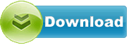 Download Allok Video to MP4 Converter 6.2.0603